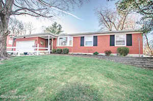 1113 Hennepin Dr Louisville, KY 40214
