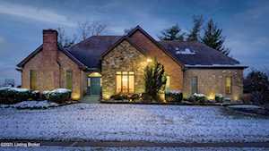 900 Oxmoor Woods Pkwy Louisville, KY 40222