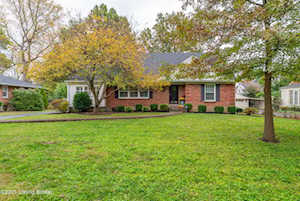 211 Heady Ave Louisville, KY 40207