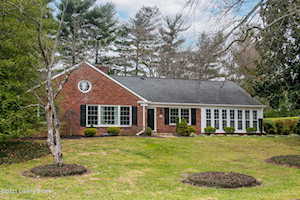 113 Travois Rd Louisville, KY 40207