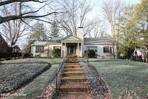 506 Country Ln Louisville, KY 40207