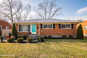 2927 Rio Rita Ave Louisville, KY 40220