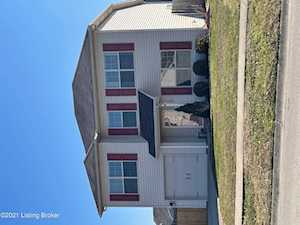 141 Mallard Pointe Blvd Shepherdsville, KY 40165