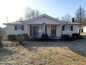 10316 Wingfield Rd Louisville, KY 40291