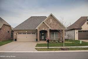 9307 Cross Meadows Cir Louisville, KY 40291