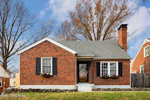1405 Falcon Dr Louisville, KY 40213