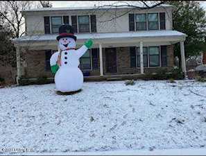 8006 Barbour Manor Dr Louisville, KY 40241