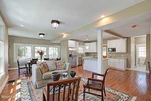 2115 Trevilian Way Louisville, KY 40205