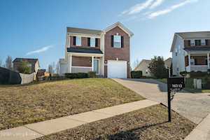 10312 Venado Dr Louisville, KY 40291