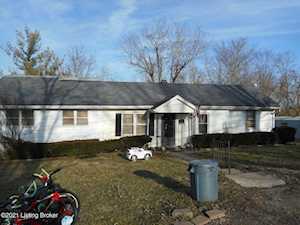 1089 Bloomfield Rd Taylorsville, KY 40071