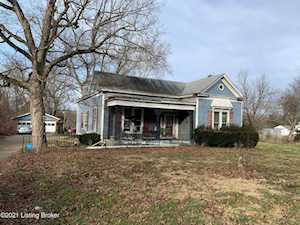 7708 Cedar Creek Rd Louisville, KY 40291