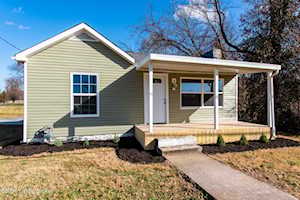 5815 Pendleton Rd Louisville, KY 40272
