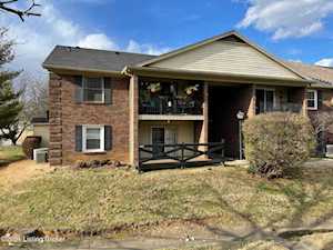 8001 Montero Dr #F1 Prospect, KY 40059