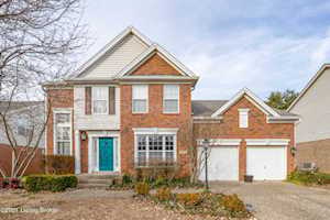 8513 Missionary Ct Louisville, KY 40291