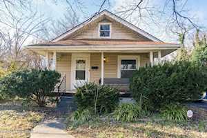 3000 Wurtele Ave Louisville, KY 40216