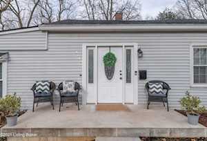 3723 Locust Ave Louisville, KY 40299