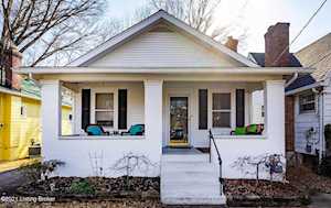 3230 Ingle Ave Louisville, KY 40206