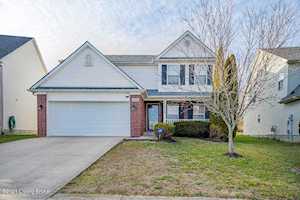 17443 Curry Branch Rd Louisville, KY 40245