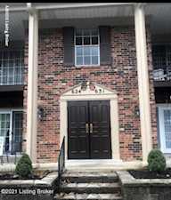 631 Logsdon Ct #631 Louisville, KY 40059