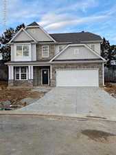 9901 Cedar Park Ct Louisville, KY 40291