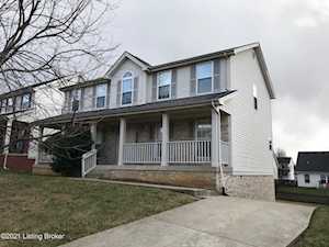10908 Keene Rd Louisville, KY 40241