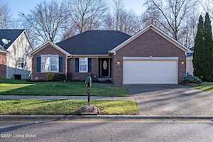6417 Tradesmill Dr Louisville, KY 40291