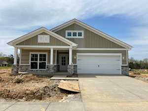 8835 Sanctuary Ln Louisville, KY 40291