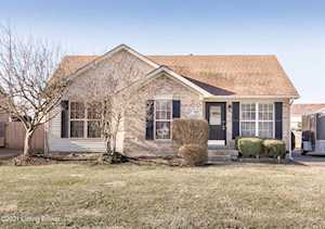 283 Ashley Blvd Shepherdsville, KY 40165