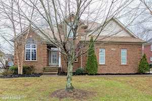 6206 Interlaken Way Prospect, KY 40059