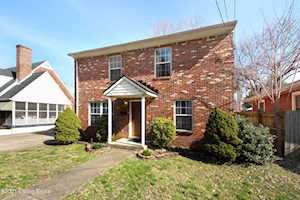 159 N Ewing Ave Louisville, KY 40206