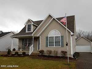 339 Reichmuth Ln Shepherdsville, KY 40165