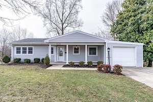3214 Maple Rd Louisville, KY 40299