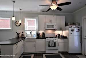 1120 Schiller Ave Louisville, KY 40204