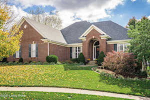 6717 Poplar Forest Ln Louisville, KY 40291