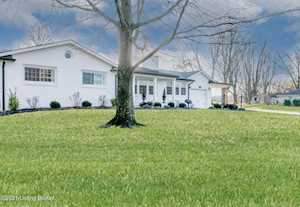 5013 S Watterson Trail Louisville, KY 40291