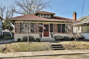 622 8Th St Shelbyville, KY 40065