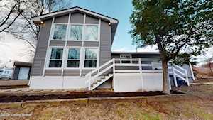 2009 Lonesome Hollow Rd Louisville, KY 40272