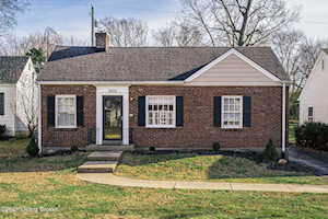 4004 Springhill Rd Louisville, KY 40207