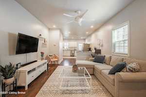 1037 Mulberry St Louisville, KY 40217