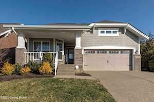 14305 Hartland Ave Louisville, KY 40299