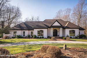 7705 Cedar Ridge Ct Prospect, KY 40059