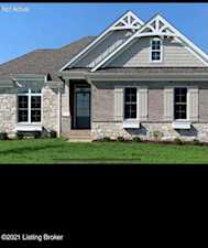 46 Ava Brook Cir Louisville, KY 40245