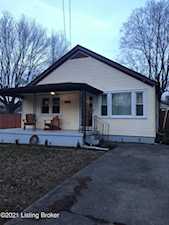 11170 Preston Hwy Lebanon Junction, KY 40150