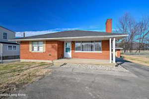 2413 Ralph Ave Louisville, KY 40216
