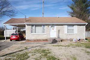 13112 Ashlawn Dr Louisville, KY 40272