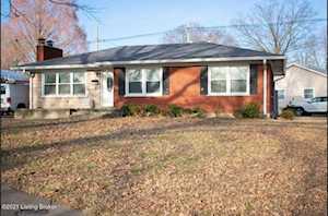 3331 Radiance Rd Louisville, KY 40220