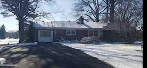 5200 Bardstown Rd Louisville, KY 40291