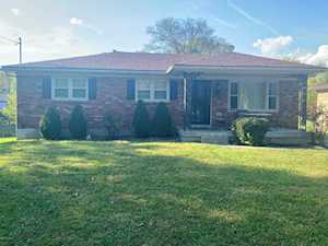 4408 Oboe Dr Louisville, KY 40216