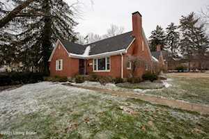 1723 Trevilian Way Louisville, KY 40205