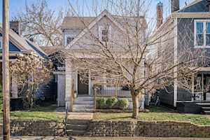 1834 Deer Park Ave Louisville, KY 40205